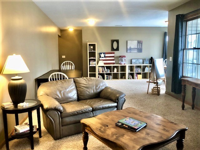 18283 Rodeo Drive Sterling, IL 61081 - Photo 24 of 41