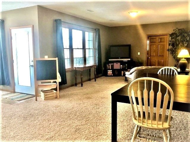 18283 Rodeo Drive Sterling, IL 61081 - Photo 25 of 41