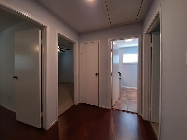 $2,395 | 8 Fawnchase Court, The Woodlands, TX 77381