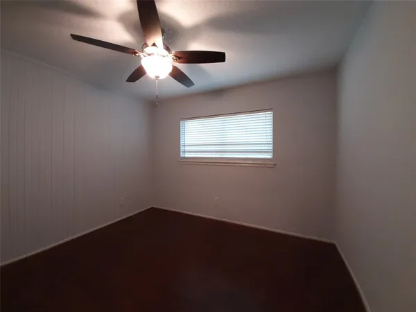 $2,395 | 8 Fawnchase Court, The Woodlands, TX 77381