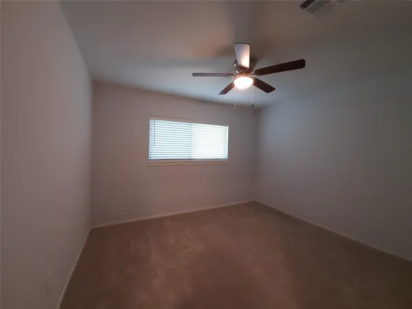 $2,395 | 8 Fawnchase Court, The Woodlands, TX 77381