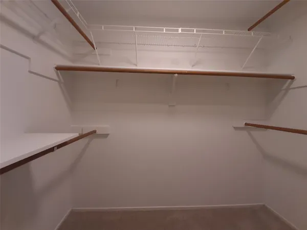 $2,395 | 8 Fawnchase Court, The Woodlands, TX 77381