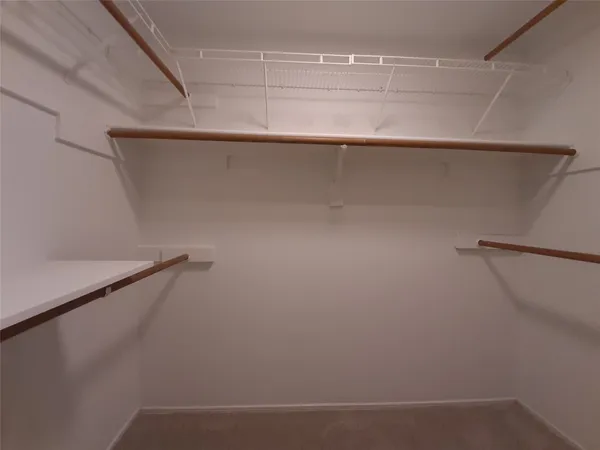 $2,395 | 8 Fawnchase Court, The Woodlands, TX 77381