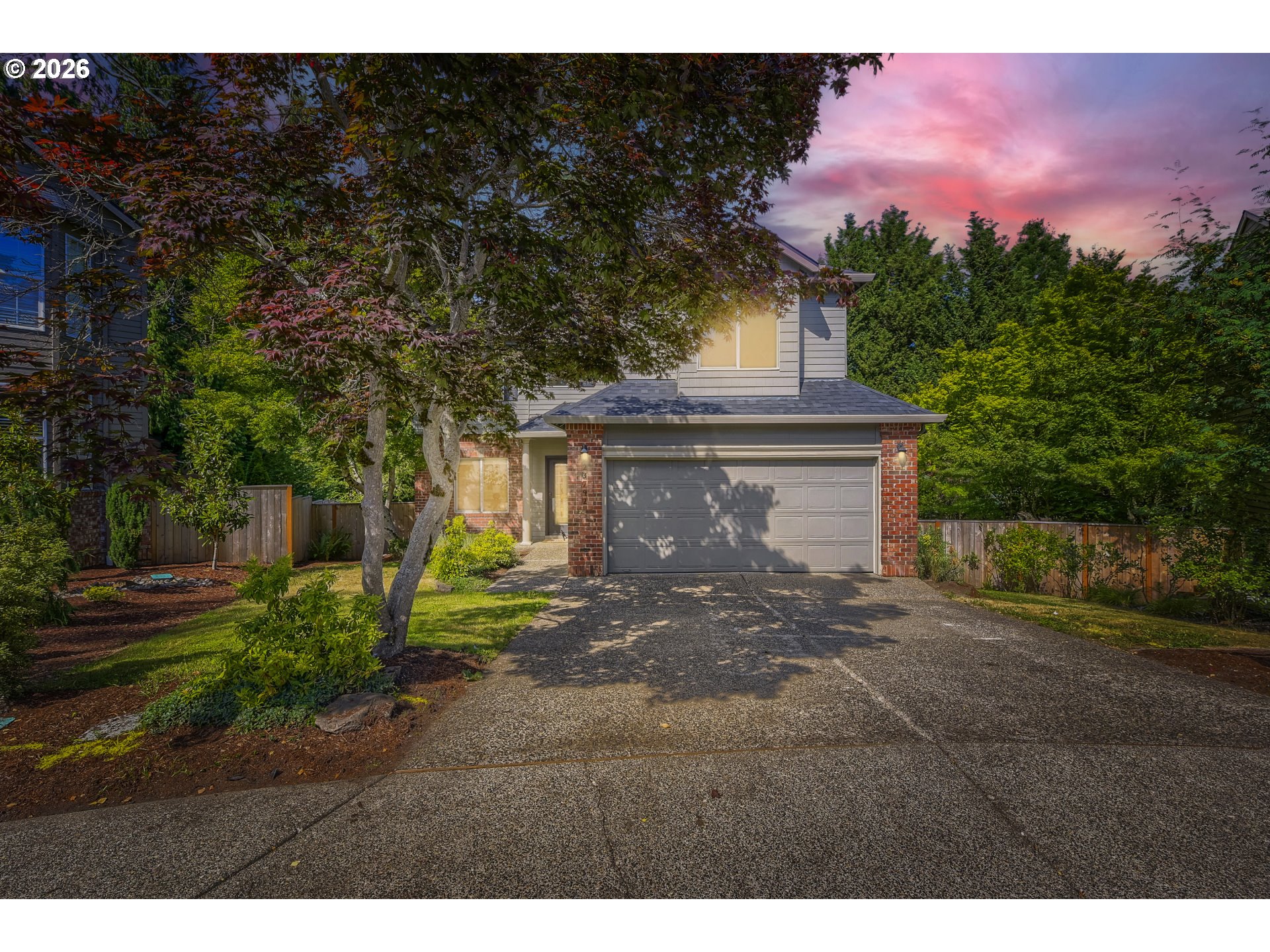 23792 Southwest Scott Ridge Terrace Sherwood, OR 97140 - Photo 1 of 46 Gallery Image 1