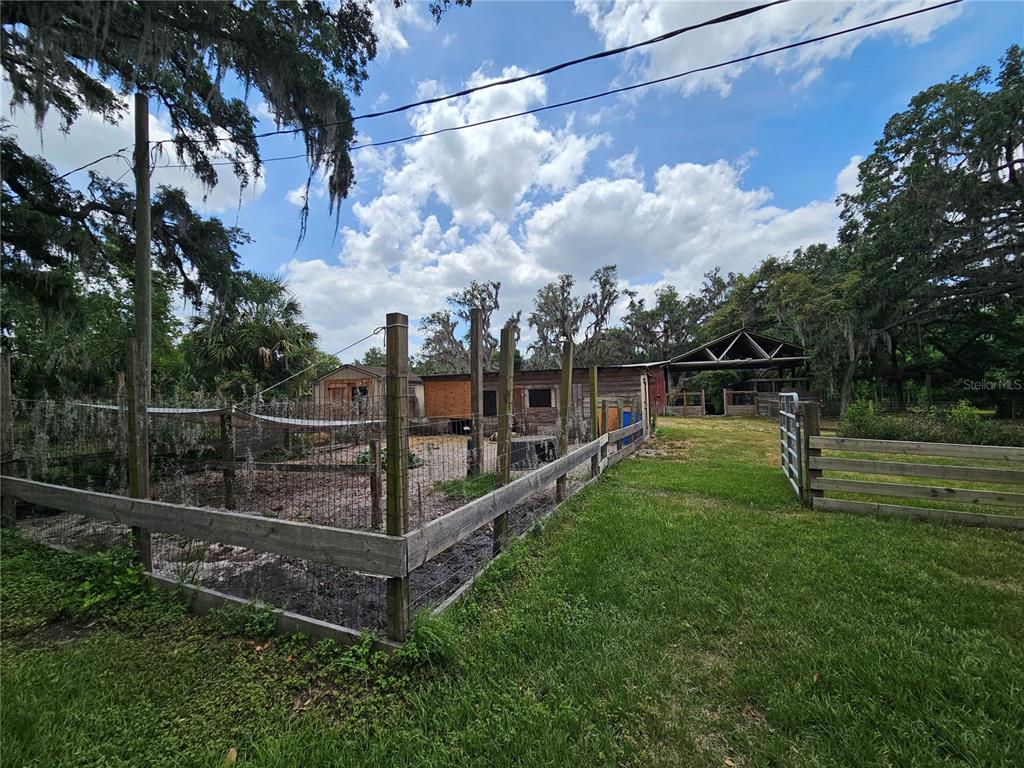 1641 Thompson Road Lithia, FL 33547 - Photo 55 of 64 Gallery Image 55