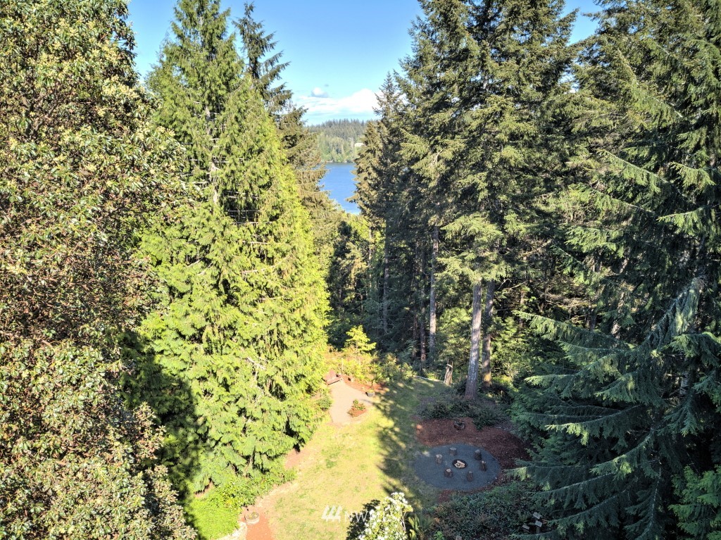 890 East Strong Road Shelton, WA 98584 - Photo 2 of 40 Gallery Image 2