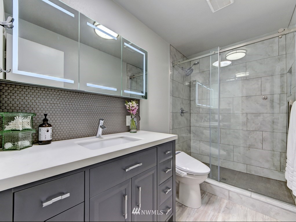 890 East Strong Road Shelton, WA 98584 - Photo 11 of 40 Gallery Image 11