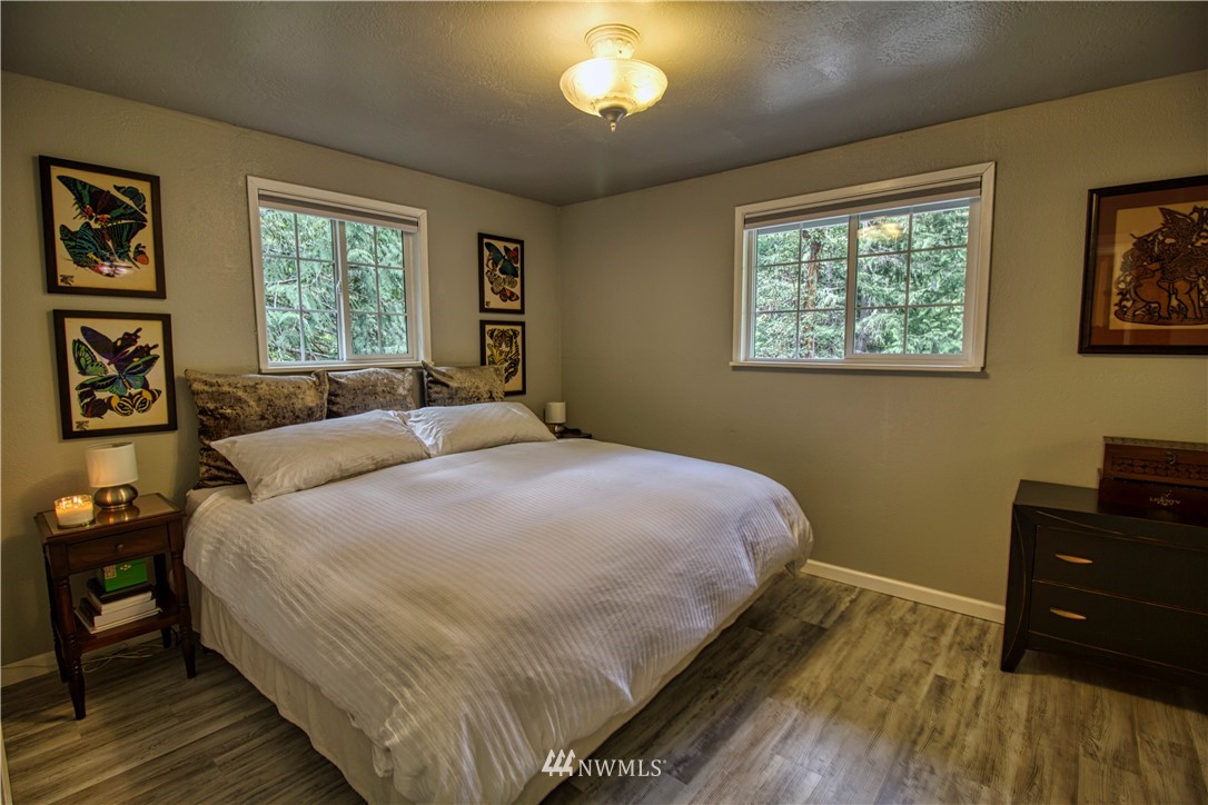 890 East Strong Road Shelton, WA 98584 - Photo 13 of 40 Gallery Image 13