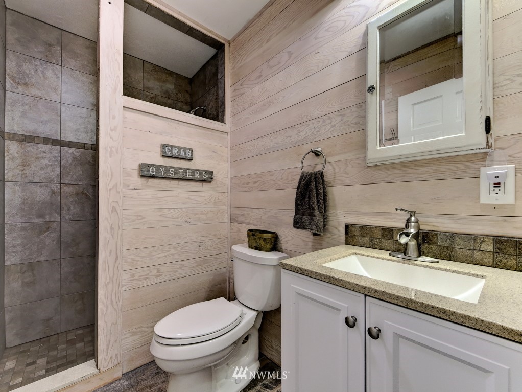 890 East Strong Road Shelton, WA 98584 - Photo 14 of 40 Gallery Image 14