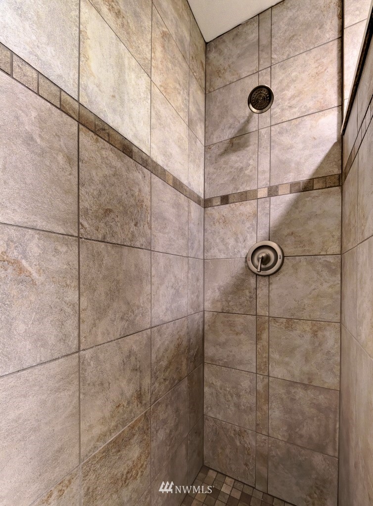 890 East Strong Road Shelton, WA 98584 - Photo 15 of 40 Gallery Image 15