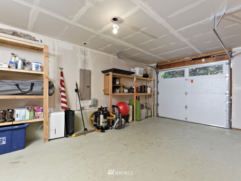 890 East Strong Road Shelton, WA 98584 - Photo 19 of 40 Gallery Image 19