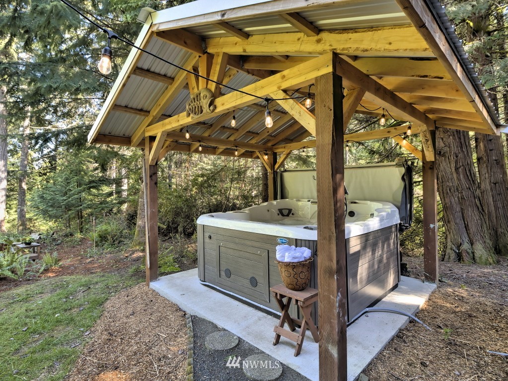890 East Strong Road Shelton, WA 98584 - Photo 20 of 40 Gallery Image 20