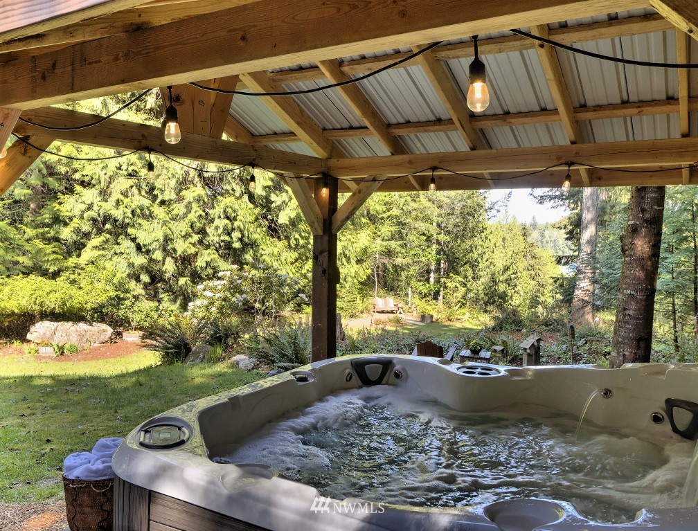 890 East Strong Road Shelton, WA 98584 - Photo 21 of 40 Gallery Image 21