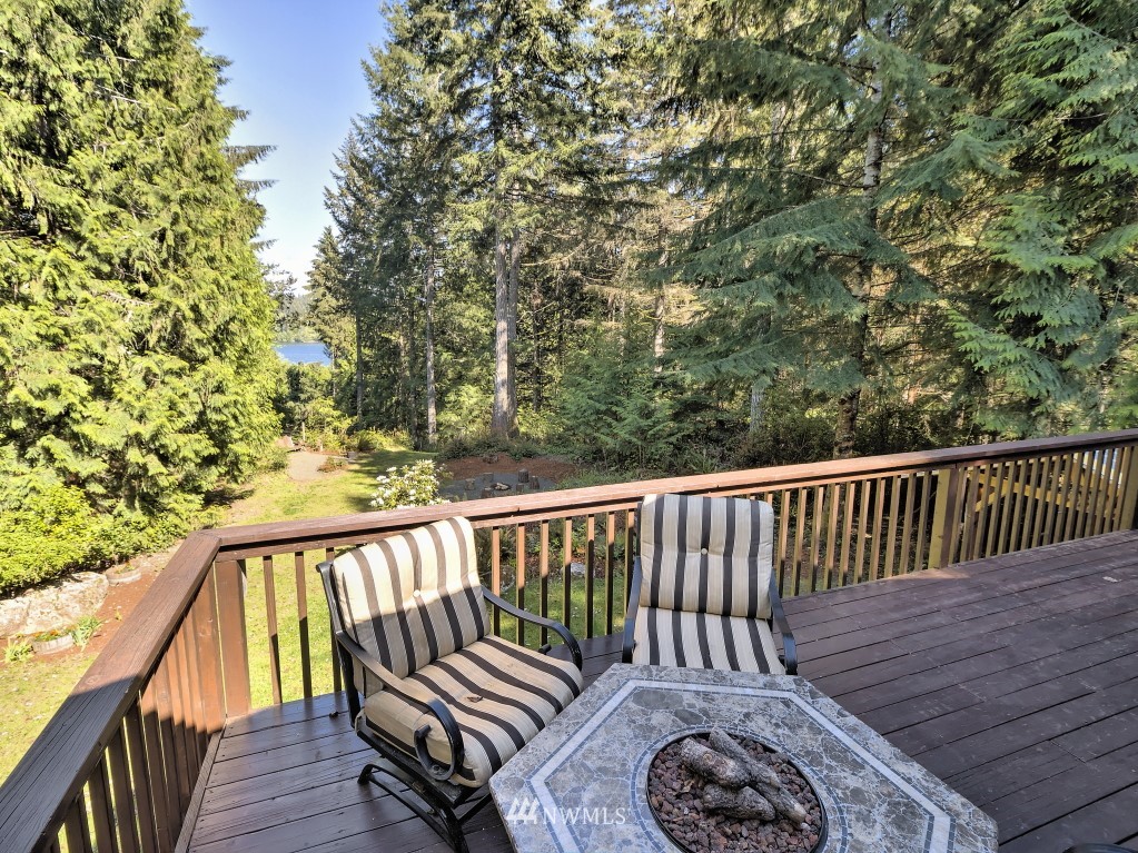 890 East Strong Road Shelton, WA 98584 - Photo 22 of 40 Gallery Image 22