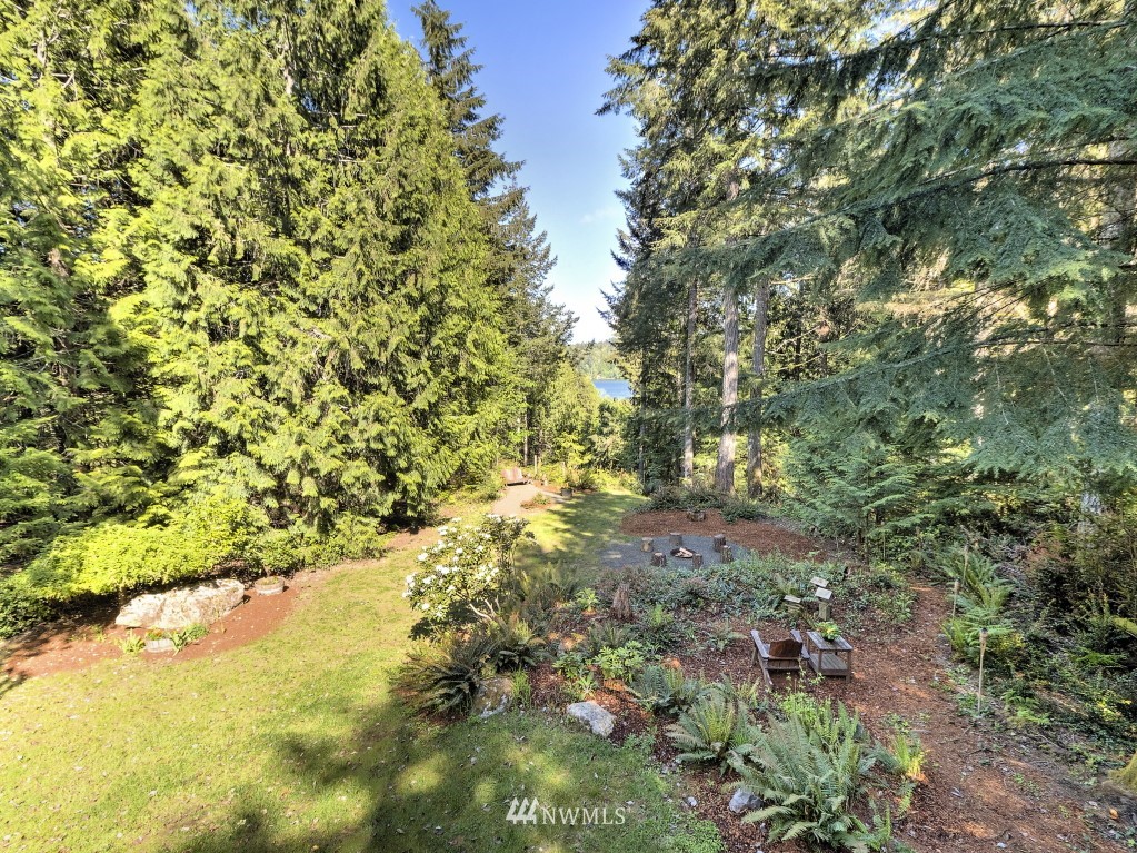 890 East Strong Road Shelton, WA 98584 - Photo 23 of 40 Gallery Image 23