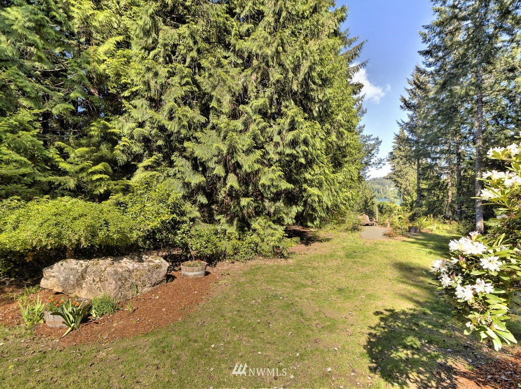 890 East Strong Road Shelton, WA 98584 - Photo 24 of 40 Gallery Image 24