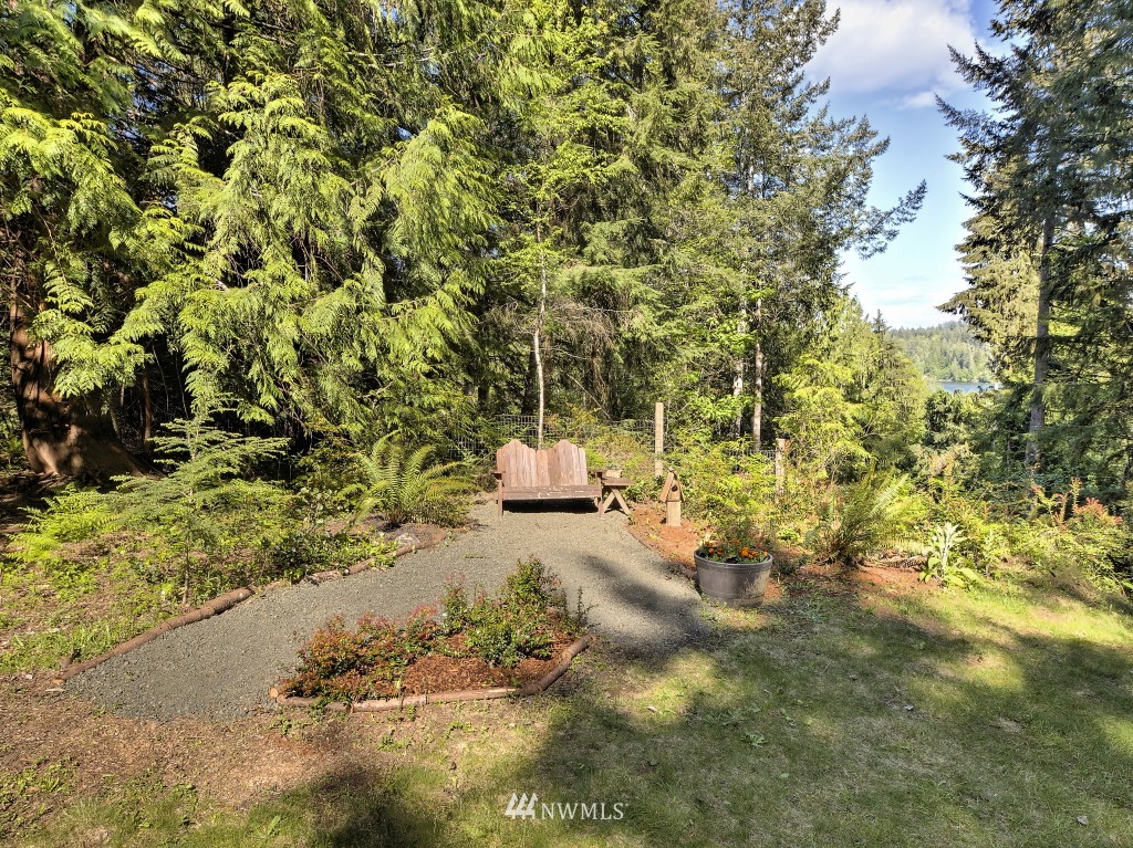 890 East Strong Road Shelton, WA 98584 - Photo 25 of 40 Gallery Image 25