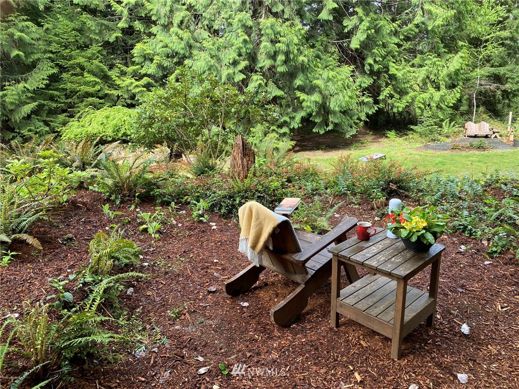 890 East Strong Road Shelton, WA 98584 - Photo 26 of 40 Gallery Image 26