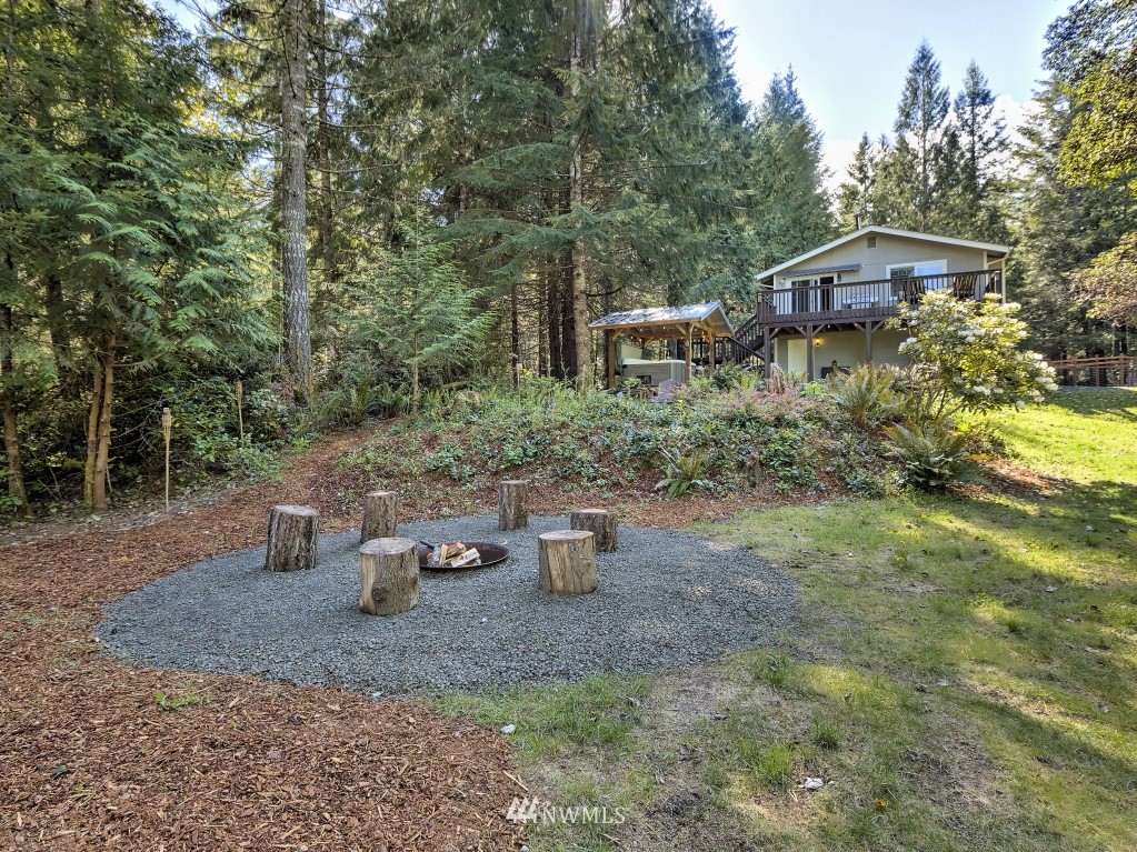 890 East Strong Road Shelton, WA 98584 - Photo 27 of 40 Gallery Image 27
