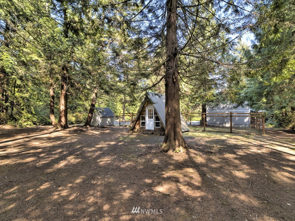 890 East Strong Road Shelton, WA 98584 - Photo 28 of 40 Gallery Image 28