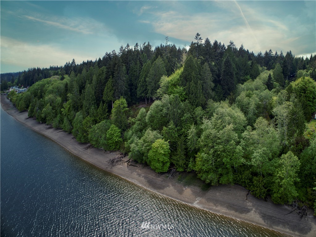 890 East Strong Road Shelton, WA 98584 - Photo 36 of 40 Gallery Image 36