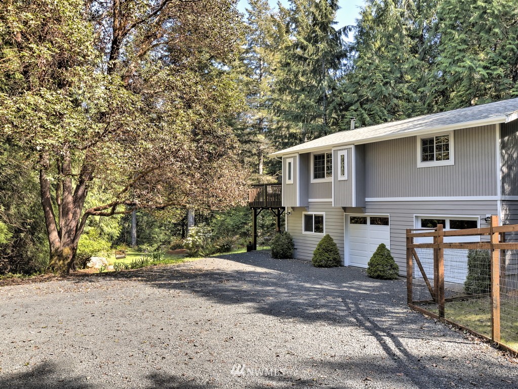 890 East Strong Road Shelton, WA 98584 - Photo 39 of 40 Gallery Image 39