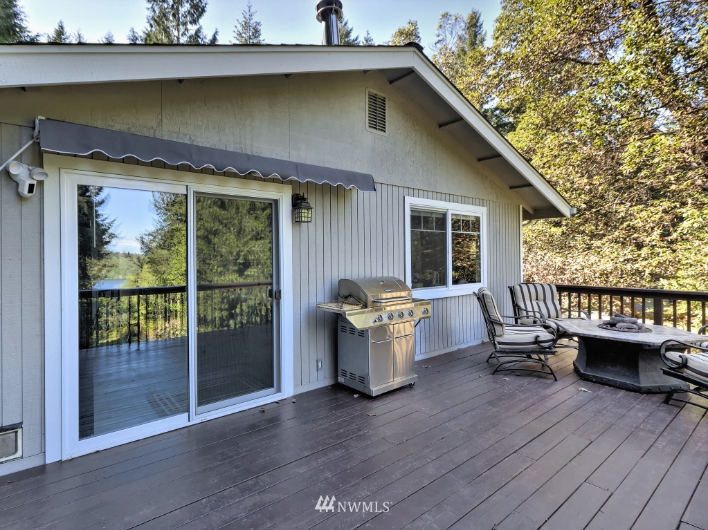890 East Strong Road Shelton, WA 98584 - Photo 5 of 40 Gallery Image 5