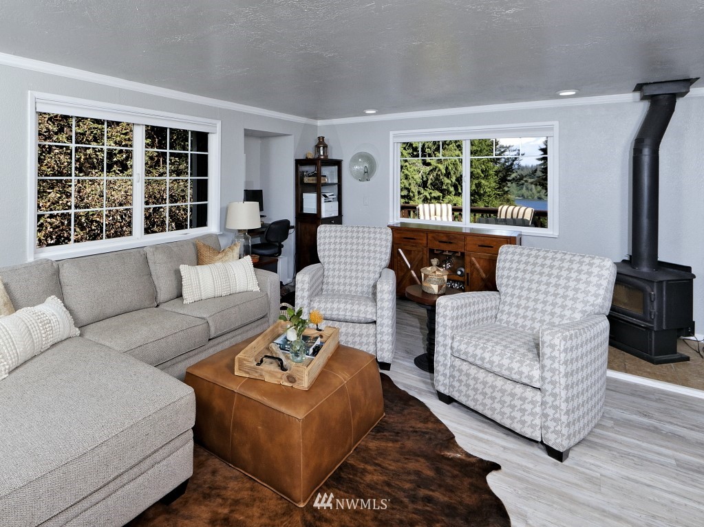 890 East Strong Road Shelton, WA 98584 - Photo 10 of 40 Gallery Image 10