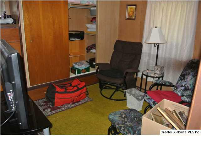 6597 Goodwin Road Pinson, AL 35126 - Photo 15 of 20 Gallery Image 15