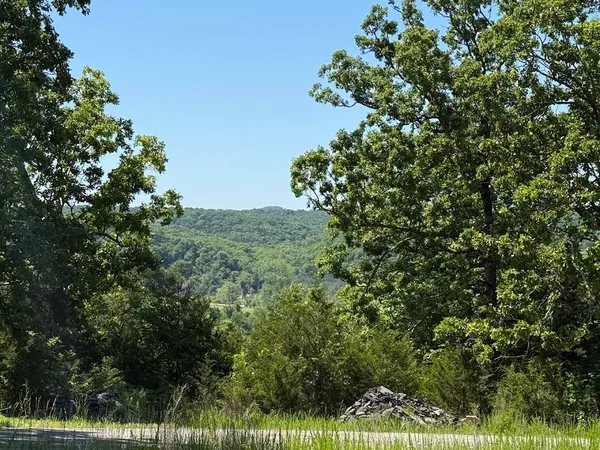 $39,900 | 535 Skyline Drive, Forsyth, MO 65653