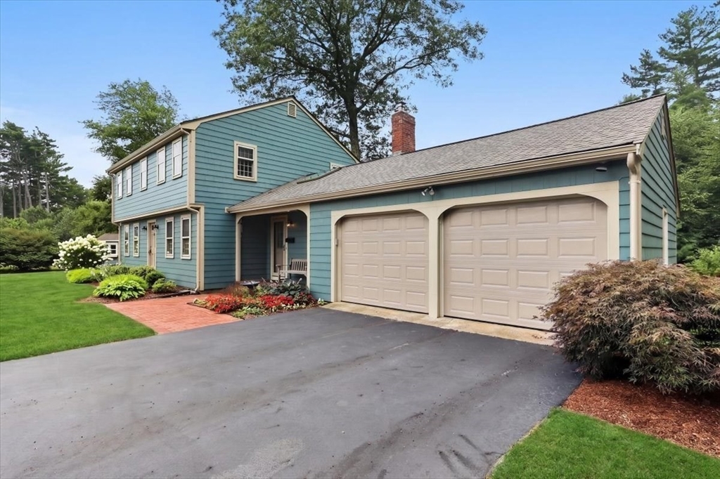 18 Pine Grove Road Hingham, MA 02043 - Photo 39 of 42 Gallery Image 39