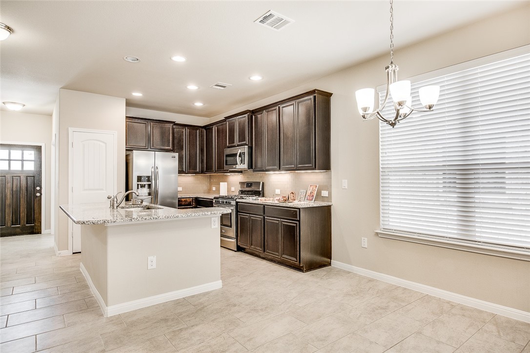 12124 Wickline Way Austin, TX 78717 - Photo 7 of 26