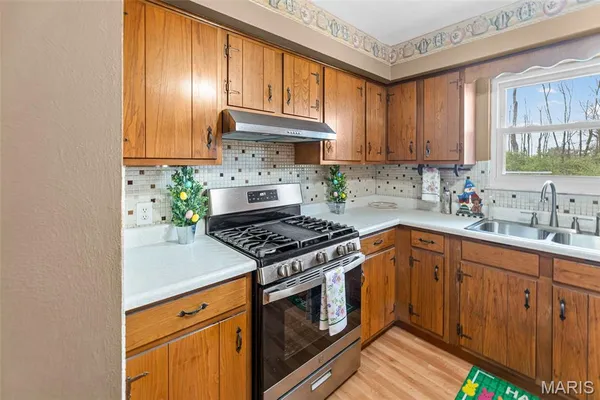 $99,900 | 1204 Price Street, Cahokia, IL 62206