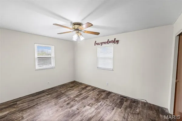 $99,900 | 1204 Price Street, Cahokia, IL 62206