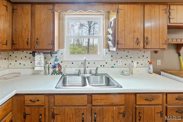 $99,900 | 1204 Price Street, Cahokia, IL 62206