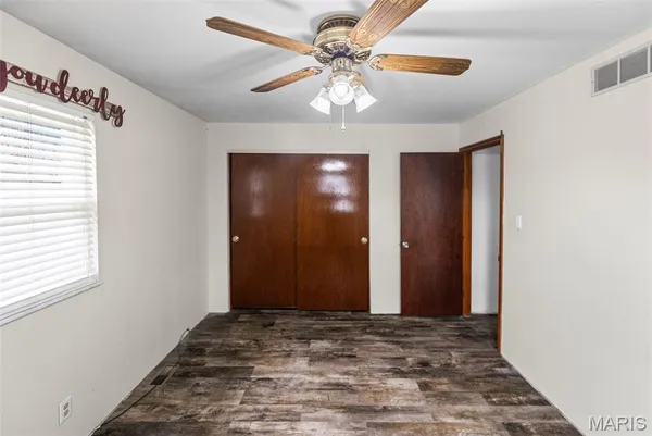 $99,900 | 1204 Price Street, Cahokia, IL 62206