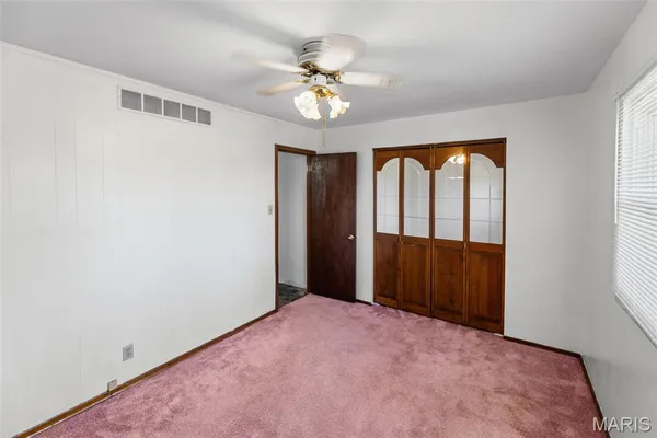 $99,900 | 1204 Price Street, Cahokia, IL 62206