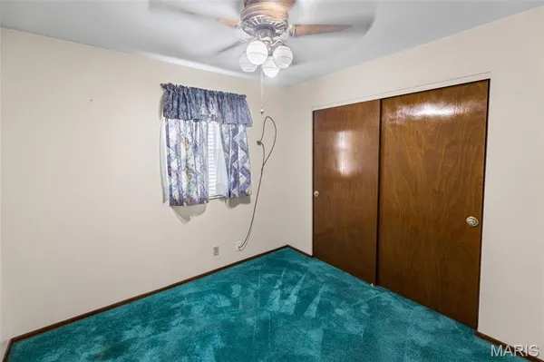 $99,900 | 1204 Price Street, Cahokia, IL 62206