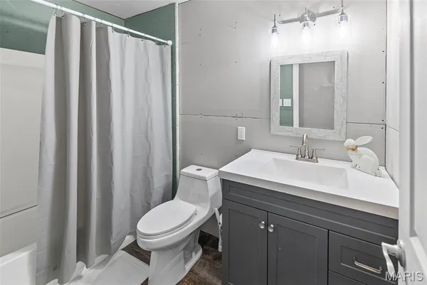 $99,900 | 1204 Price Street, Cahokia, IL 62206