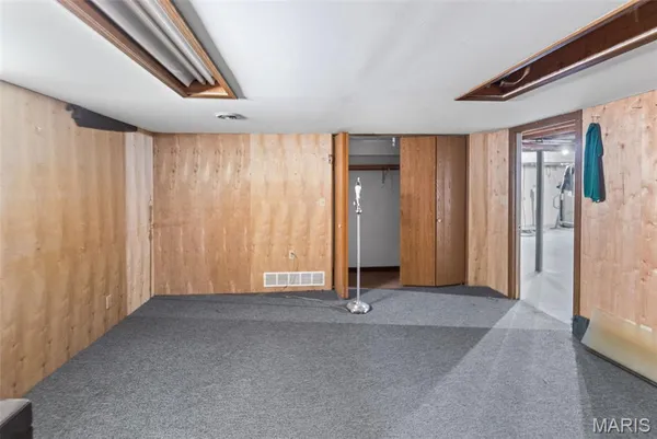 $99,900 | 1204 Price Street, Cahokia, IL 62206