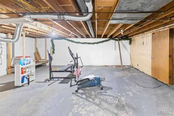 $99,900 | 1204 Price Street, Cahokia, IL 62206