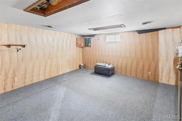 $99,900 | 1204 Price Street, Cahokia, IL 62206