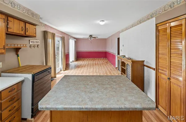 $99,900 | 1204 Price Street, Cahokia, IL 62206