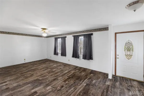 $99,900 | 1204 Price Street, Cahokia, IL 62206