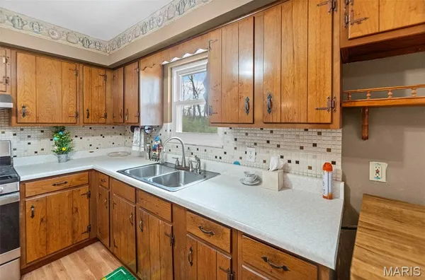 $99,900 | 1204 Price Street, Cahokia, IL 62206