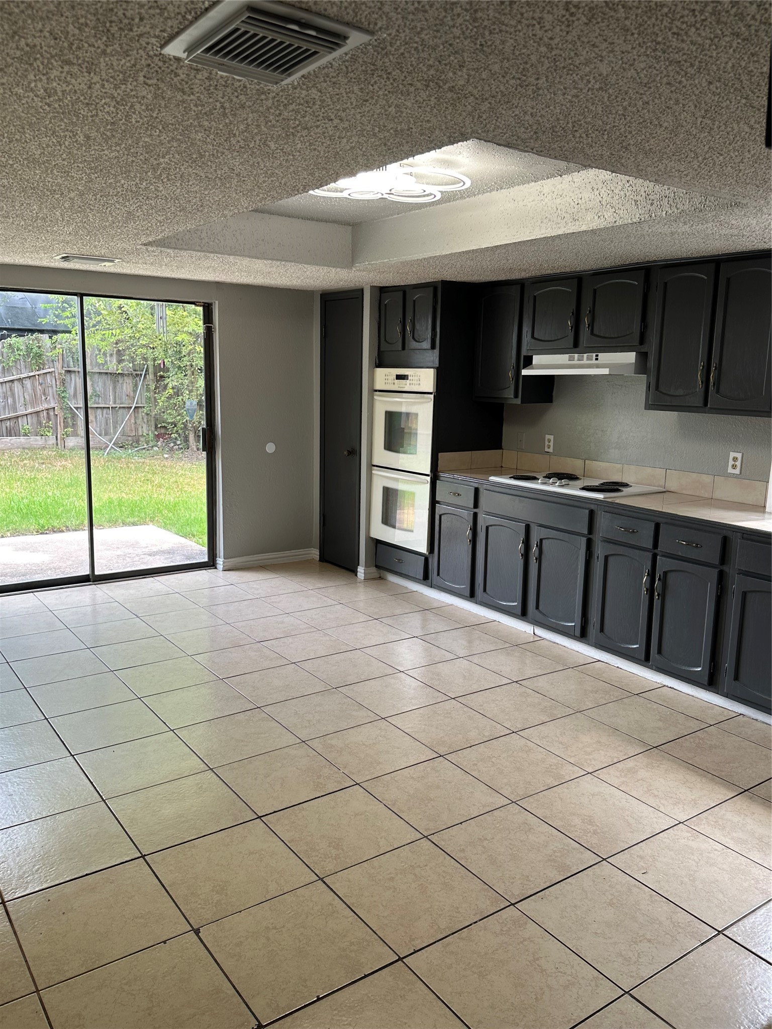 10106 Prairie Mist Street Houston, TX 77088 - Photo 19 of 33 Gallery Image 19
