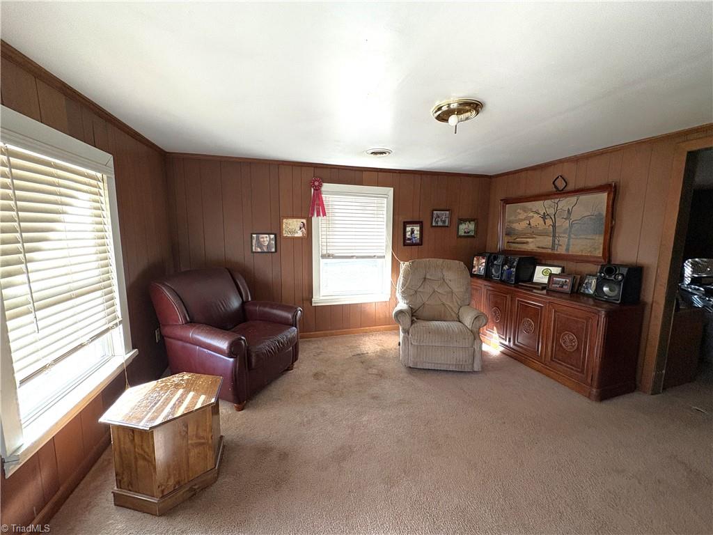 613 Barker Road Summerfield, NC 27358 - Photo 44 of 50