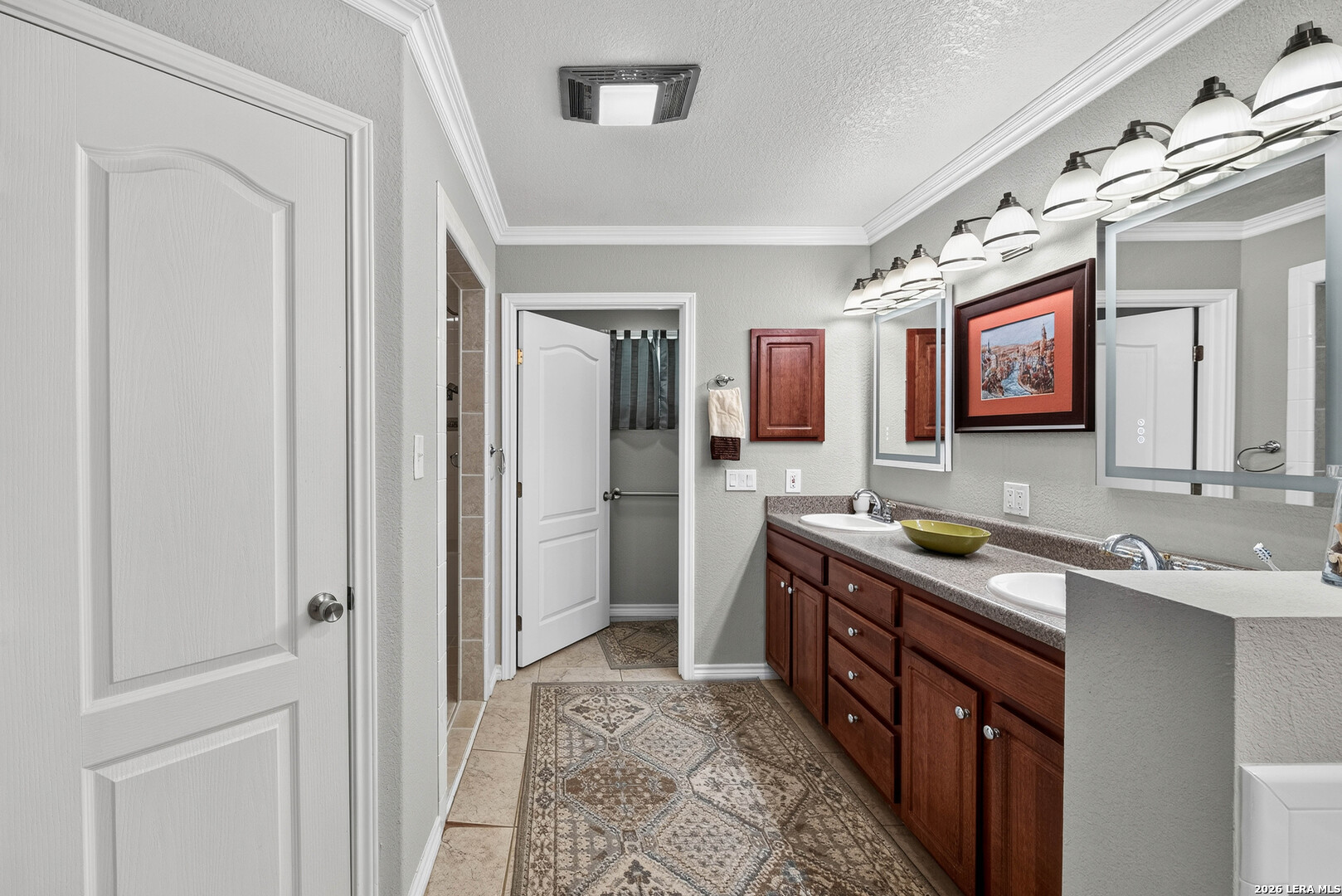 395 McCaughan Road Poteet, TX 78065 - Photo 33 of 78 Gallery Image 33