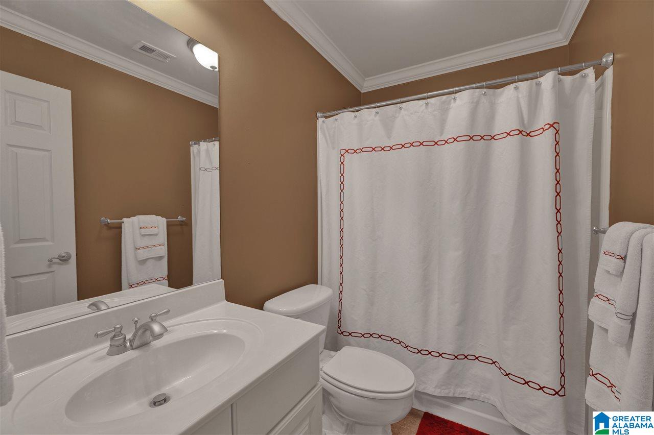 1004 Locksley Circle Birmingham, AL 35242 - Photo 22 of 39