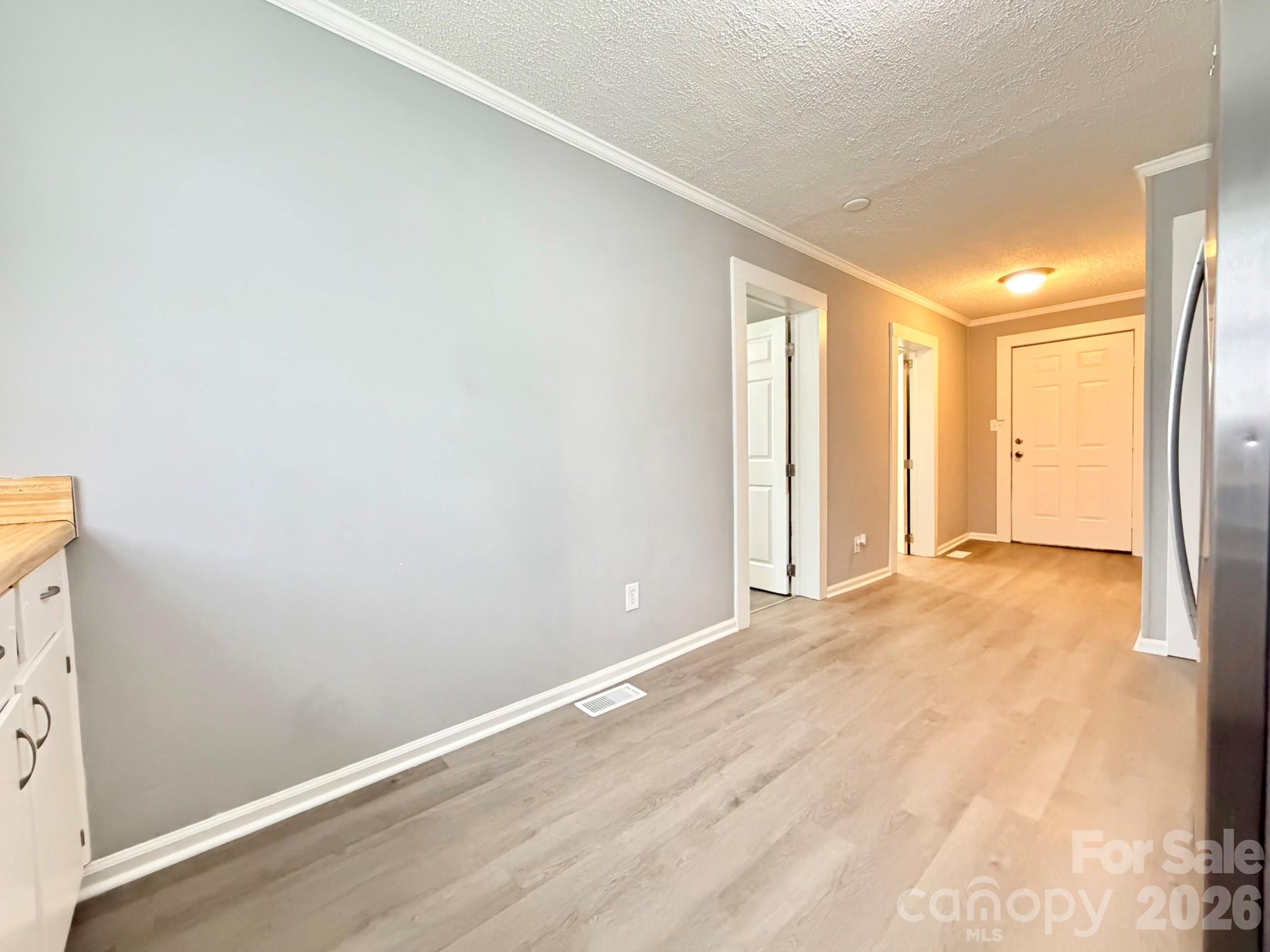 301 Magnolia Street Rhodhiss, NC 28667 - Photo 19 of 31 Gallery Image 19